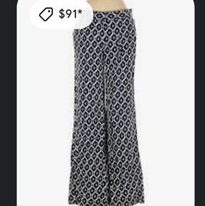 JESSICA SIMPSON pants